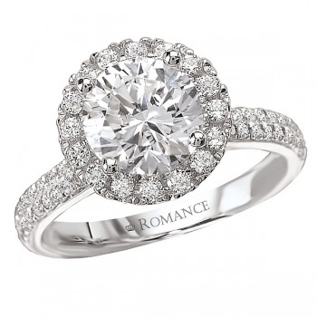 https://www.fosterleejewelers.com/upload/product/117264-200.jpg