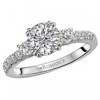 https://www.fosterleejewelers.com/upload/product/117265-S.jpg