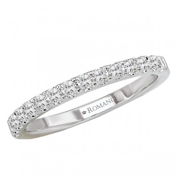 https://www.fosterleejewelers.com/upload/product/117265-W.jpg
