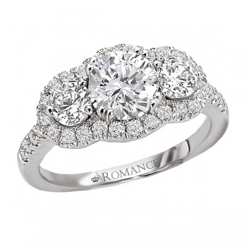 https://www.fosterleejewelers.com/upload/product/117266-100.jpg