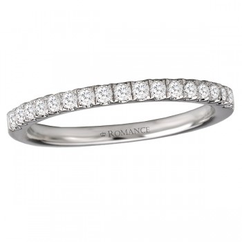 https://www.fosterleejewelers.com/upload/product/117266-W.jpg