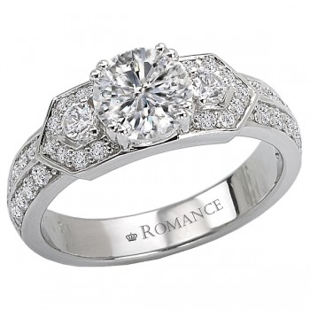 https://www.fosterleejewelers.com/upload/product/117267-100.jpg