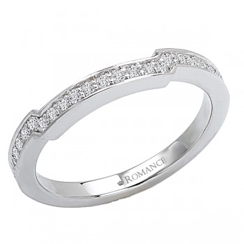 https://www.fosterleejewelers.com/upload/product/117267-W.jpg