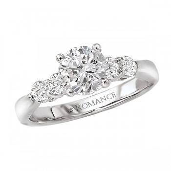 https://www.fosterleejewelers.com/upload/product/117268-S.jpg