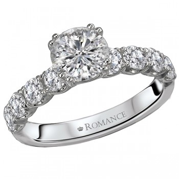 https://www.fosterleejewelers.com/upload/product/117271-S.jpg
