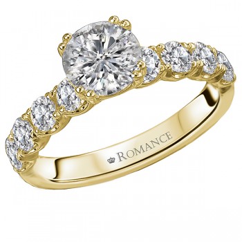 https://www.fosterleejewelers.com/upload/product/117271-SY.jpg