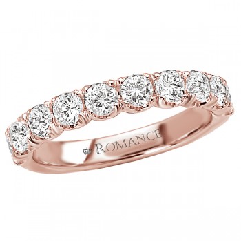 https://www.fosterleejewelers.com/upload/product/117271-WR.jpg