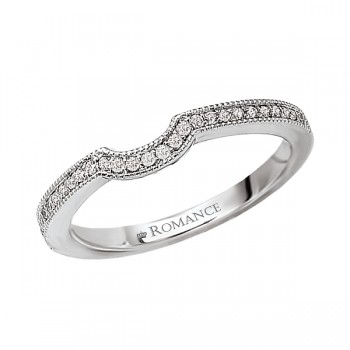 https://www.fosterleejewelers.com/upload/product/117273-W.jpg