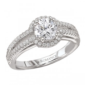 https://www.fosterleejewelers.com/upload/product/117274-100.jpg