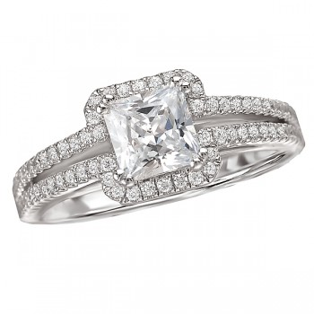 https://www.fosterleejewelers.com/upload/product/117275-100.jpg