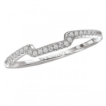 https://www.fosterleejewelers.com/upload/product/117275-W.jpg