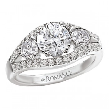 https://www.fosterleejewelers.com/upload/product/117277-100.jpg