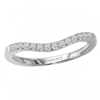 https://www.fosterleejewelers.com/upload/product/117277-W.jpg