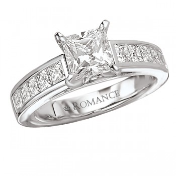 https://www.fosterleejewelers.com/upload/product/117281-S.jpg