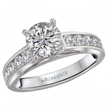 https://www.fosterleejewelers.com/upload/product/117282-S.jpg