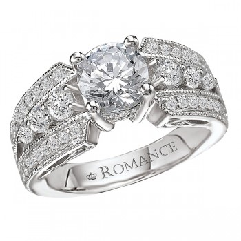 https://www.fosterleejewelers.com/upload/product/117289-100.jpg