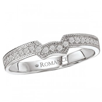 https://www.fosterleejewelers.com/upload/product/117289-W.jpg