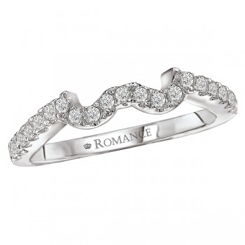 https://www.fosterleejewelers.com/upload/product/117292-W.jpg