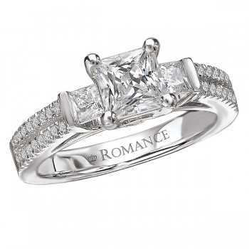 https://www.fosterleejewelers.com/upload/product/117294-100.jpg
