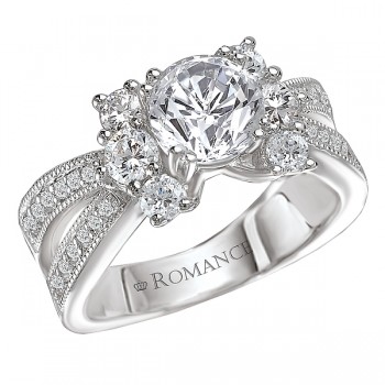 https://www.fosterleejewelers.com/upload/product/117295-S.jpg
