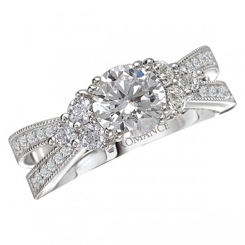 https://www.fosterleejewelers.com/upload/product/117296-100.jpg