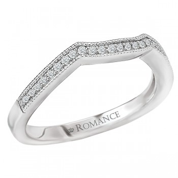 https://www.fosterleejewelers.com/upload/product/117296-W.jpg