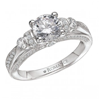 https://www.fosterleejewelers.com/upload/product/117297-100.jpg