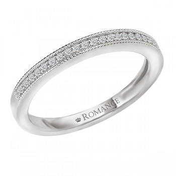 https://www.fosterleejewelers.com/upload/product/117297-W.jpg