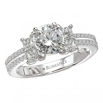 https://www.fosterleejewelers.com/upload/product/117301-S.jpg