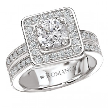https://www.fosterleejewelers.com/upload/product/117306-100.jpg
