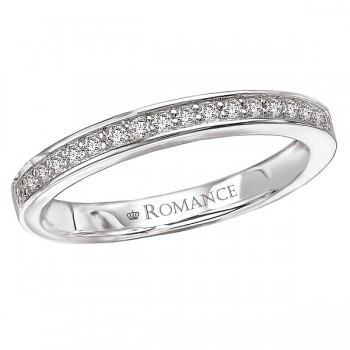 https://www.fosterleejewelers.com/upload/product/117306-W.jpg