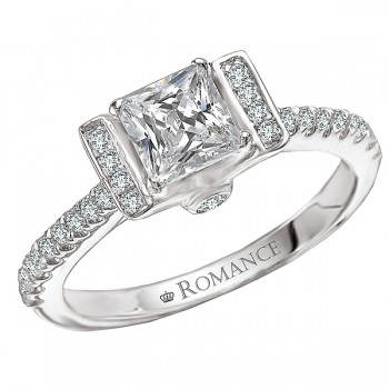 https://www.fosterleejewelers.com/upload/product/117307-100.jpg