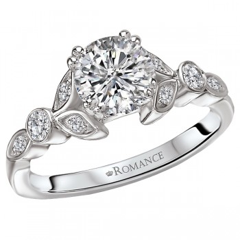 https://www.fosterleejewelers.com/upload/product/117311-S.jpg