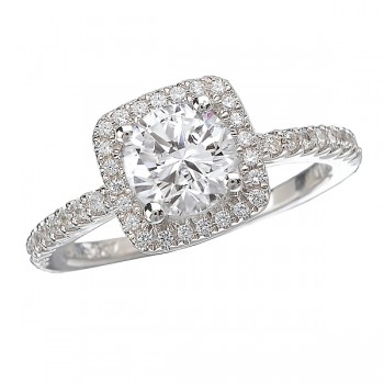 https://www.fosterleejewelers.com/upload/product/117314-075.jpg