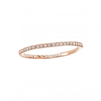 https://www.fosterleejewelers.com/upload/product/117314-WR.jpg