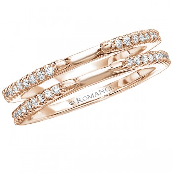 https://www.fosterleejewelers.com/upload/product/117314-WRAPR.jpg
