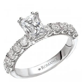 https://www.fosterleejewelers.com/upload/product/117317-S.jpg