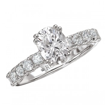 https://www.fosterleejewelers.com/upload/product/117318-S.jpg