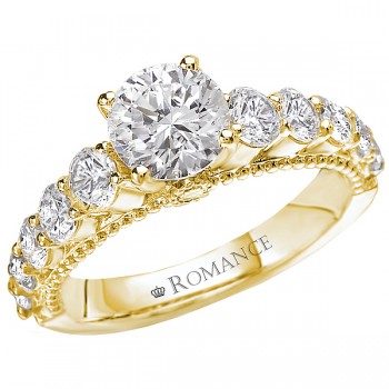 https://www.fosterleejewelers.com/upload/product/117321-SY.jpg