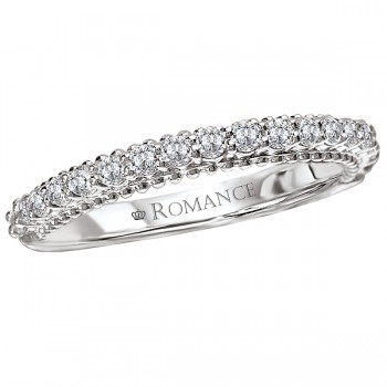https://www.fosterleejewelers.com/upload/product/117321-W.jpg