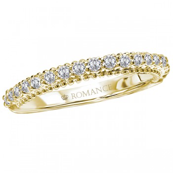 https://www.fosterleejewelers.com/upload/product/117321-WY.jpg