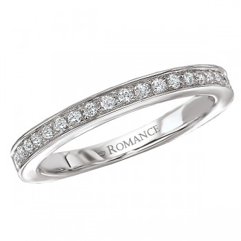 https://www.fosterleejewelers.com/upload/product/117323-W.jpg