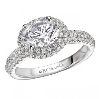 https://www.fosterleejewelers.com/upload/product/117325-100.jpg