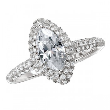 https://www.fosterleejewelers.com/upload/product/117326-100.jpg