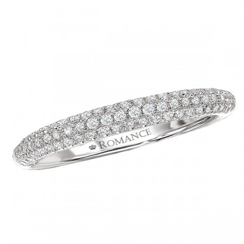 https://www.fosterleejewelers.com/upload/product/117326-W.jpg