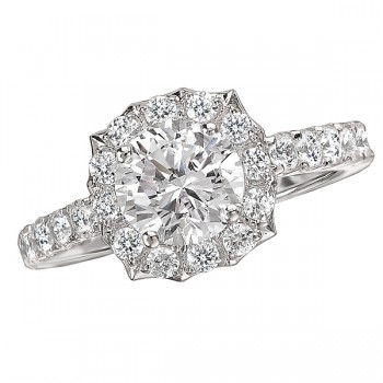 https://www.fosterleejewelers.com/upload/product/117328-100.jpg