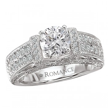https://www.fosterleejewelers.com/upload/product/117331-S.jpg