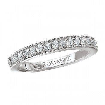 https://www.fosterleejewelers.com/upload/product/117331-W.jpg