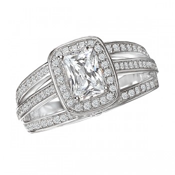 https://www.fosterleejewelers.com/upload/product/117332-100.jpg