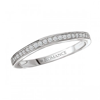 https://www.fosterleejewelers.com/upload/product/117332-W.jpg